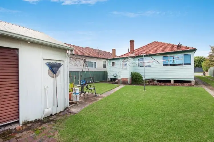 Seventh view of Homely house listing, 6 James Street, Merewether NSW 2291