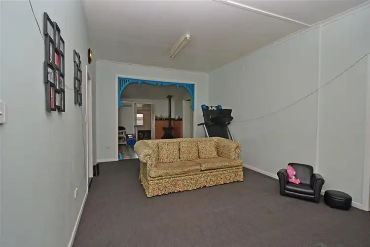 Second view of Homely house listing, Address available on request
