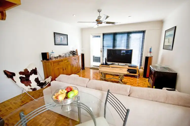 Second view of Homely house listing, 66 Breton Street, Warrnambool VIC 3280