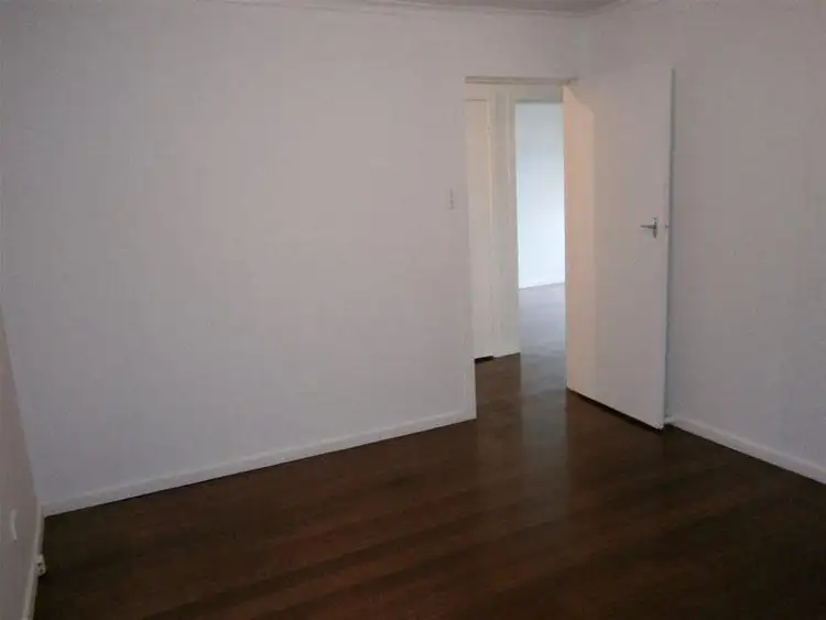 Fifth view of Homely house listing, 33 Altair Avenue, Lara VIC 3212