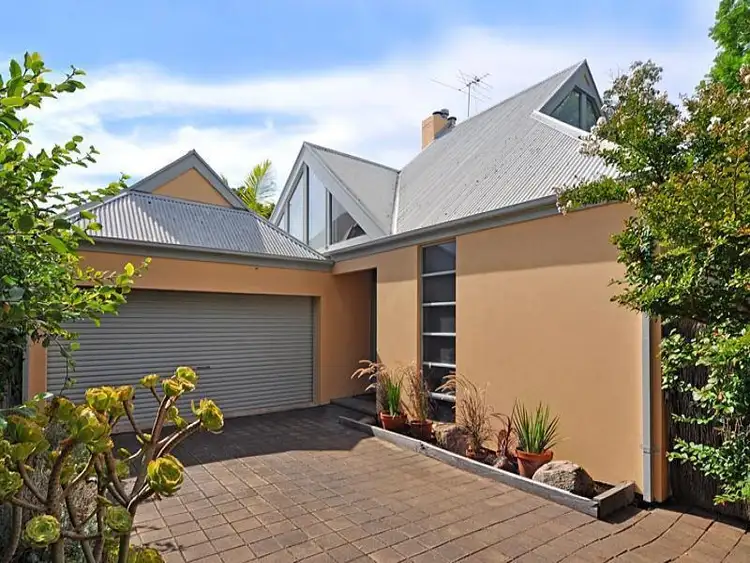 52A Fourth Avenue, St Peters SA 5069