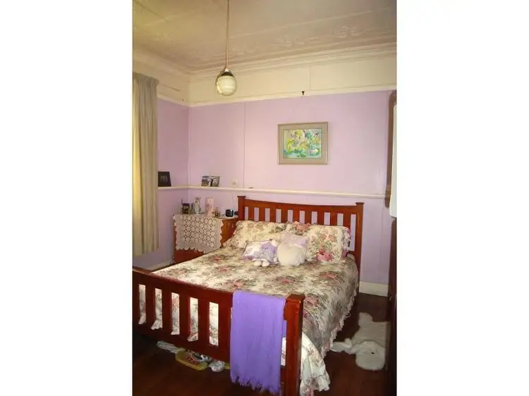 Seventh view of Homely house listing, Address available on request