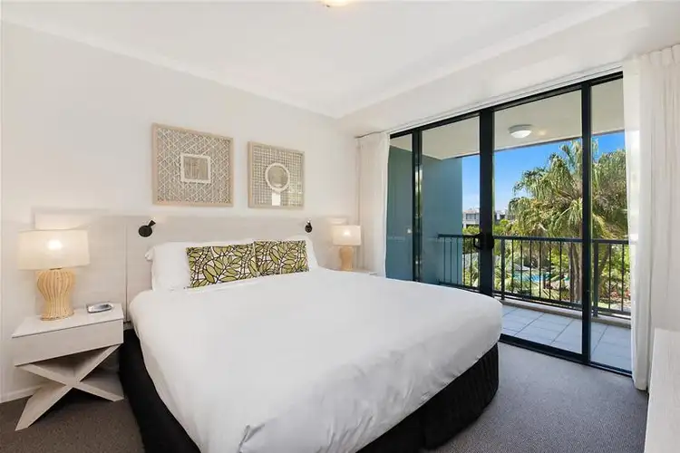 Sixth view of Homely unit listing, 338/9 Wirraway Street, Alexandra Headland QLD 4572