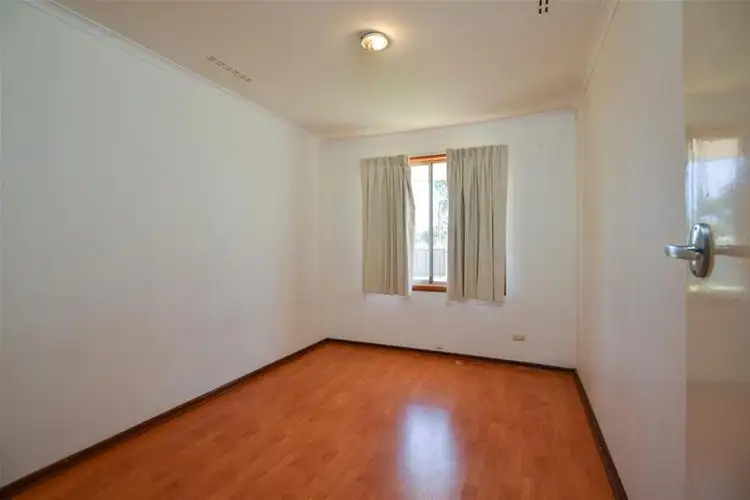 Seventh view of Homely house listing, 311 Piccadilly Street, West Lamington WA 6430