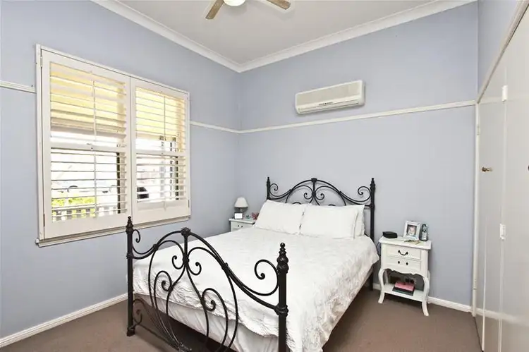 Second view of Homely house listing, 60 Llewellyn Street, Merewether NSW 2291