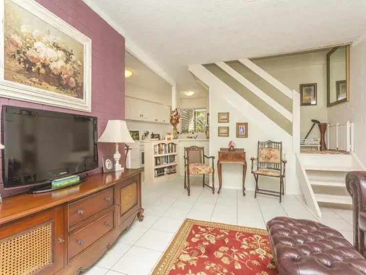 Fifth view of Homely house listing, 2/26-28 Deegan Drive, Alstonville NSW 2477