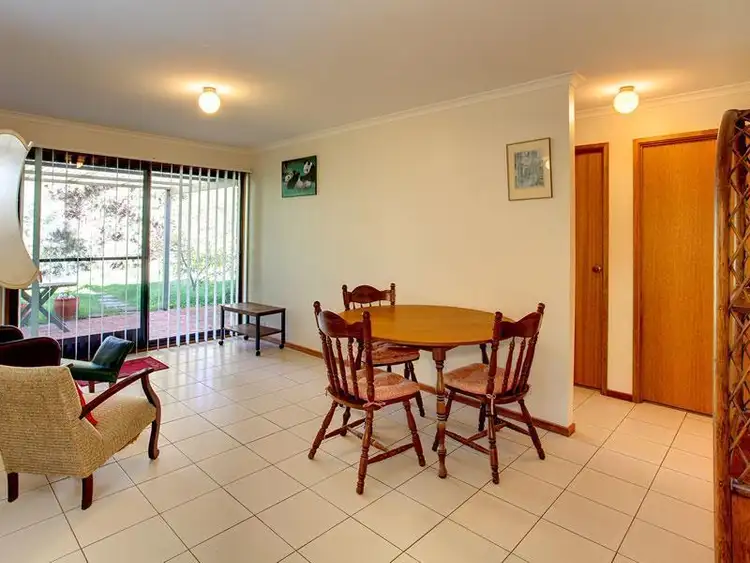 Fifth view of Homely house listing, 28 Semmens Road, Mclaren Vale SA 5171