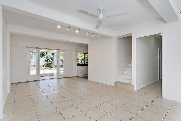 Sixth view of Homely house listing, 74 Balaclava Road, Earlville QLD 4870