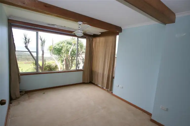 Sixth view of Homely house listing, 812 Ocean Drive, Bonny Hills NSW 2445