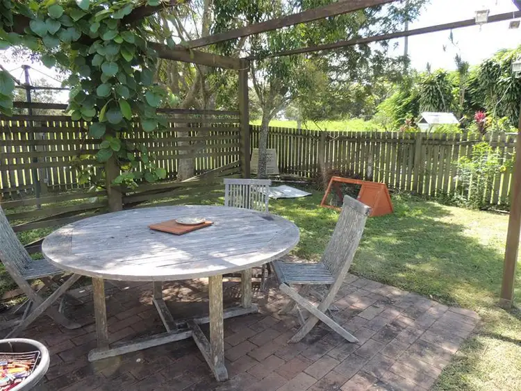 Sixth view of Homely house listing, 86 Tumbulgum Road, Murwillumbah NSW 2484