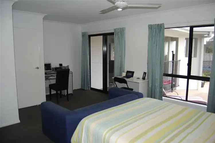 Seventh view of Homely house listing, 24 Swan Street, Armstrong Beach QLD 4737