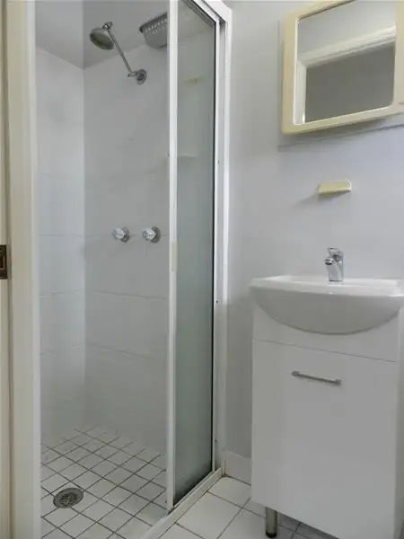 Sixth view of Homely house listing, 44 West Street, Sarina QLD 4737