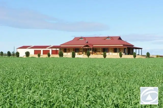 Main view of Homely house listing, 240 McCartney Road, Greenough WA 6532