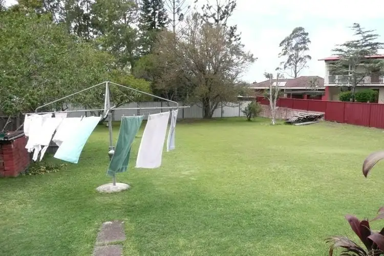 Seventh view of Homely house listing, 6 Crescent Avenue, Taree NSW 2430