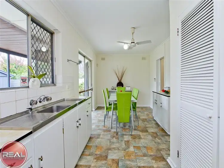 Sixth view of Homely house listing, Address available on request