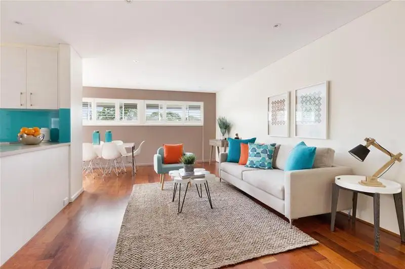Main view of Homely townhouse listing, 13/63 Veterans Parade, Collaroy Plateau NSW 2097