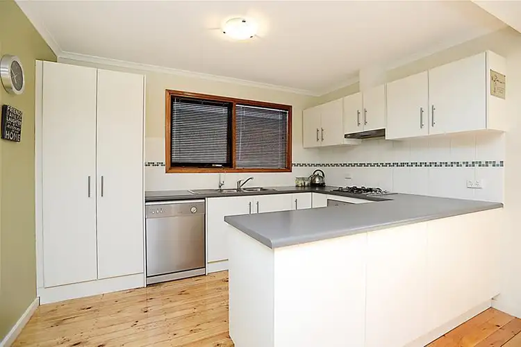 Fourth view of Homely house listing, 7 Karingal Way, Morphett Vale SA 5162