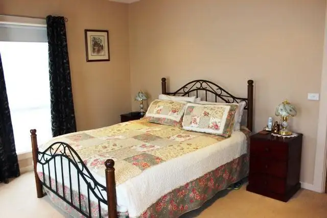 Fifth view of Homely house listing, 30 The Esplanade, Warrnambool VIC 3280