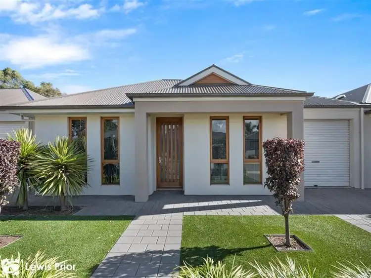 14 Sixth Avenue, Warradale SA 5046