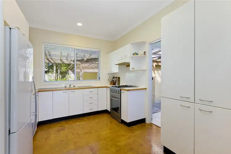 Sixth view of Homely house listing, 5 Reid Avenue, Narraweena NSW 2099