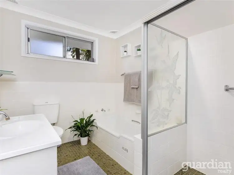 Sixth view of Homely house listing, 14 Millar Crescent, Dural NSW 2158