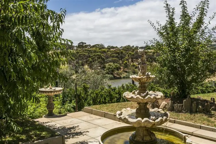 Main view of Homely house listing, 23 Barossa Crescent, Hallett Cove SA 5158