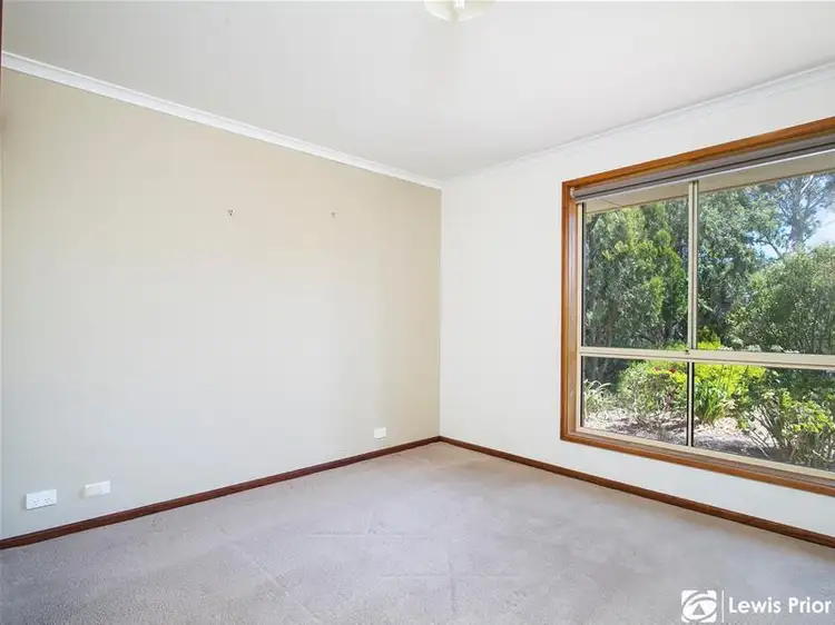 Sixth view of Homely house listing, 10 St Andrews Way, Morphett Vale SA 5162