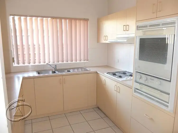 Sixth view of Homely semi-detached listing, 2/24 Bowman Close, Araluen NT 870