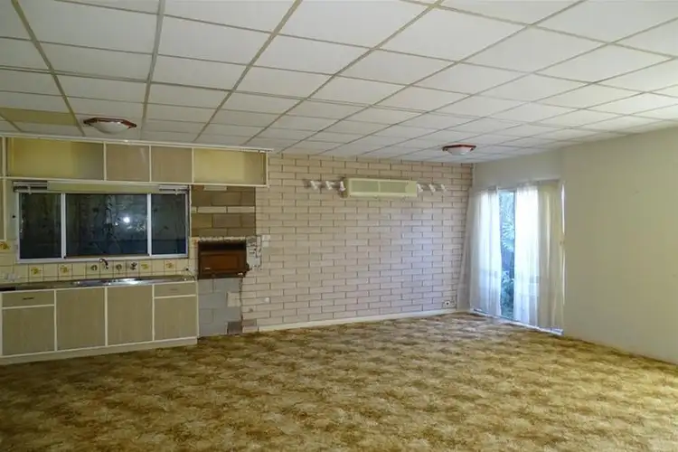 Seventh view of Homely house listing, 430 Blende Street, Broken Hill NSW 2880