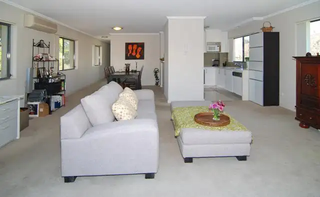 Third view of Homely unit listing, 6/28 Lismore Avenue, Dee Why NSW 2099