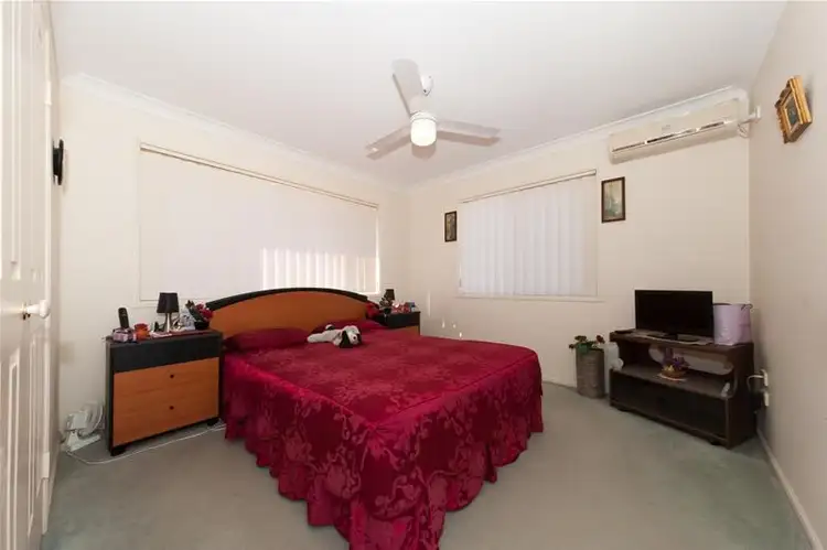 Seventh view of Homely unit listing, 1/351 Spring Street, Kearneys Spring QLD 4350