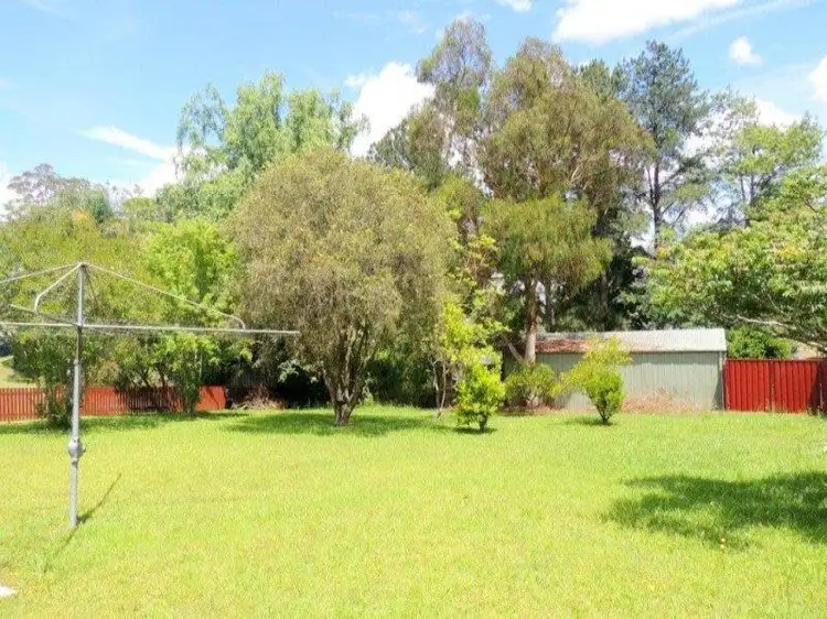 Fourth view of Homely house listing, Address available on request