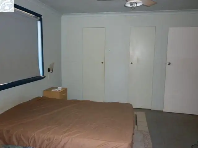 Fifth view of Homely house listing, 58 Priestley Street, Mount Magnet WA 6638
