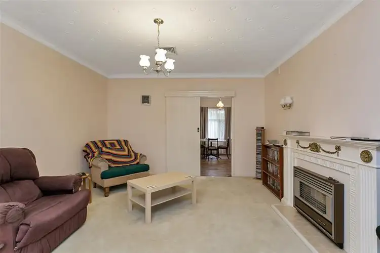 Fourth view of Homely unit listing, 2/36 Montrose Avenue, Netherby SA 5062