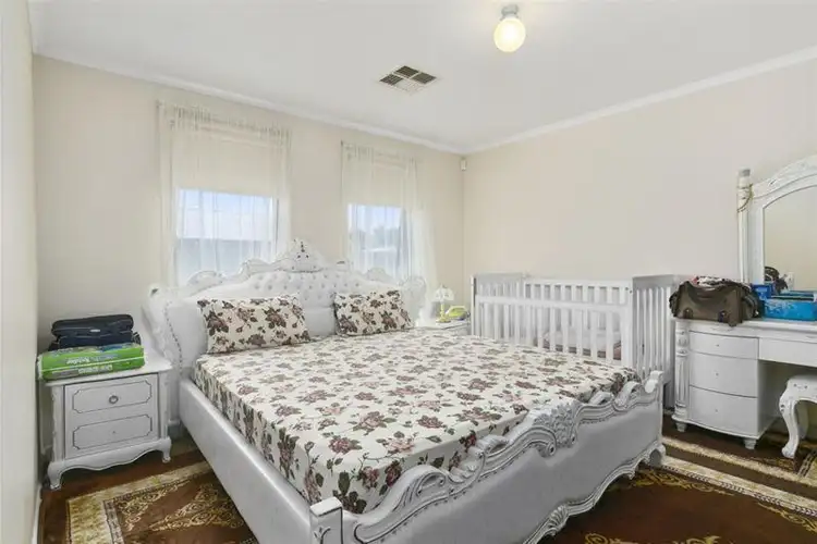 Fifth view of Homely house listing, 40 Orange Parade, Munno Para West SA 5115