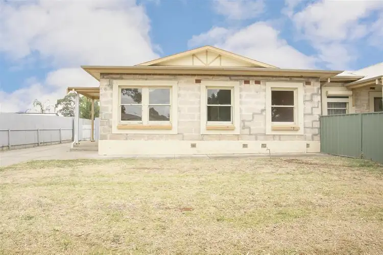 32 Rockbourne Street, Elizabeth North SA 5113