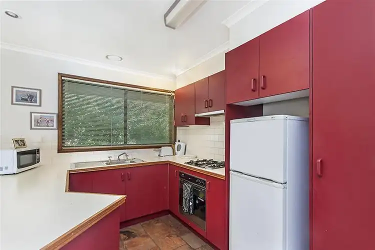 Third view of Homely house listing, 2/11 Murray Street, Warrnambool VIC 3280