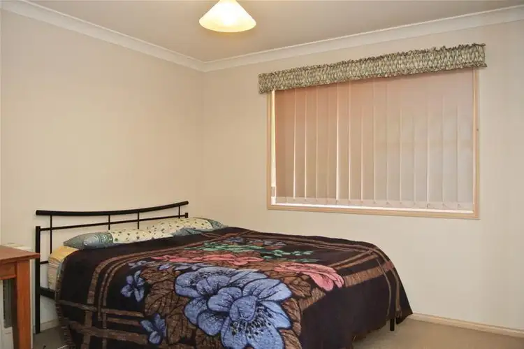 Fifth view of Homely unit listing, 10/228 Mackenzie Street, Rangeville QLD 4350