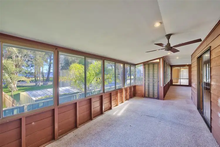 Fifth view of Homely house listing, 1 Minto Avenue, Long Jetty NSW 2261