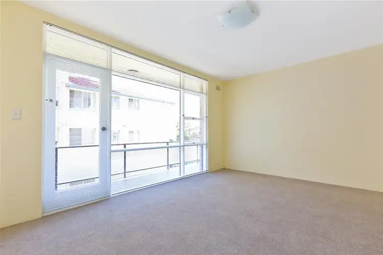 Third view of Homely unit listing, 1/12 Mooramba Road, Dee Why NSW 2099