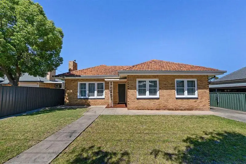 Main view of Homely house listing, 39 Windsor Avenue, Clearview SA 5085