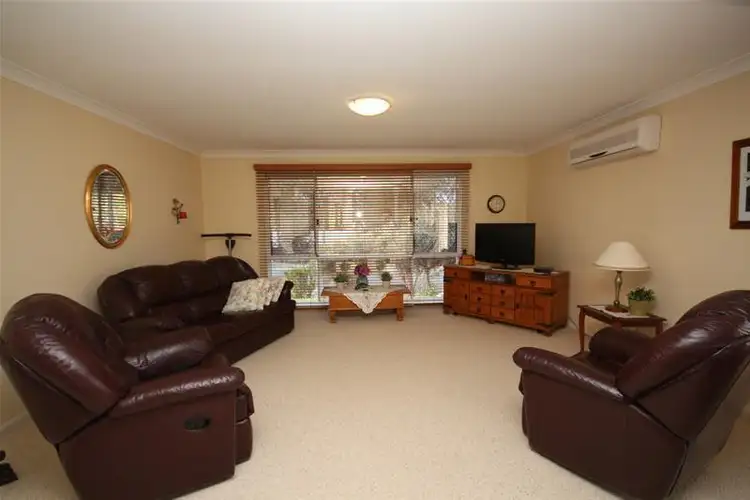 Second view of Homely townhouse listing, Address available on request