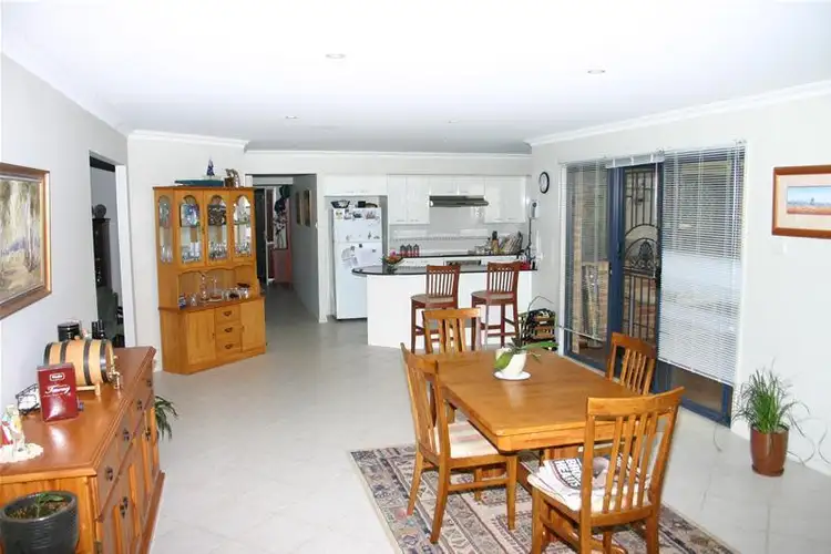 Seventh view of Homely house listing, 5 Gosse Place, Sunshine Bay NSW 2536