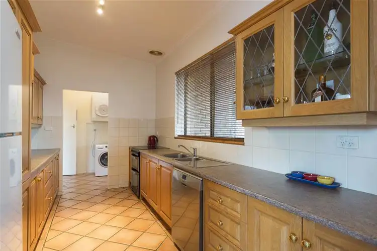 Fourth view of Homely house listing, 7 Hill Street, Seacliff Park SA 5049