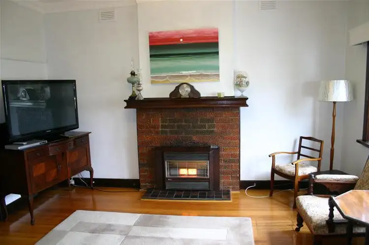 Second view of Homely house listing, 35 Swanston Street, Terang VIC 3264