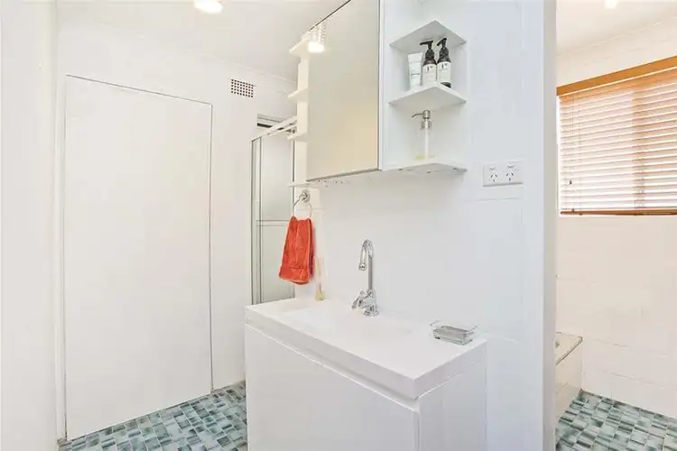 Fifth view of Homely house listing, 592 Victoria Road, Ryde NSW 2112