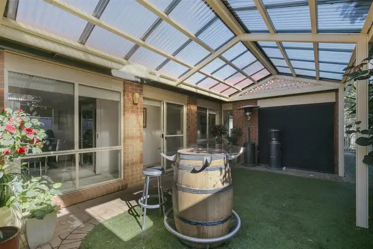 Fifth view of Homely house listing, 28 Maldon Avenue, Mitchell Park SA 5043