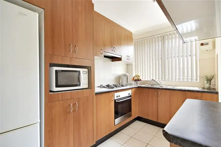 Third view of Homely unit listing, 6/14 Mooramba Road, Dee Why NSW 2099