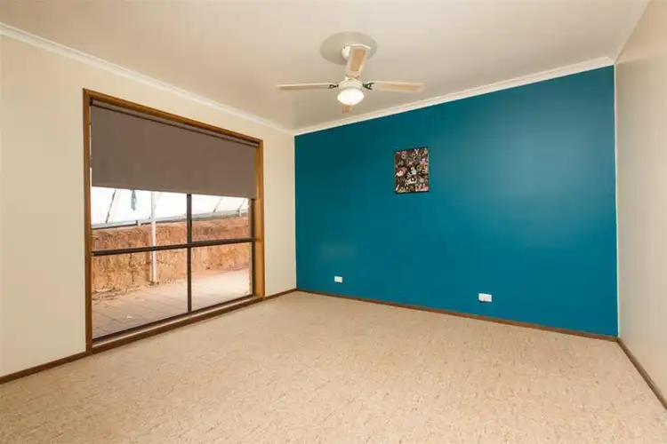 Fifth view of Homely house listing, 20 Psyche Bend Road, Irymple VIC 3498