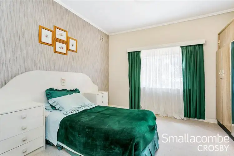 Sixth view of Homely house listing, 75 Kingston Avenue, Daw Park SA 5041